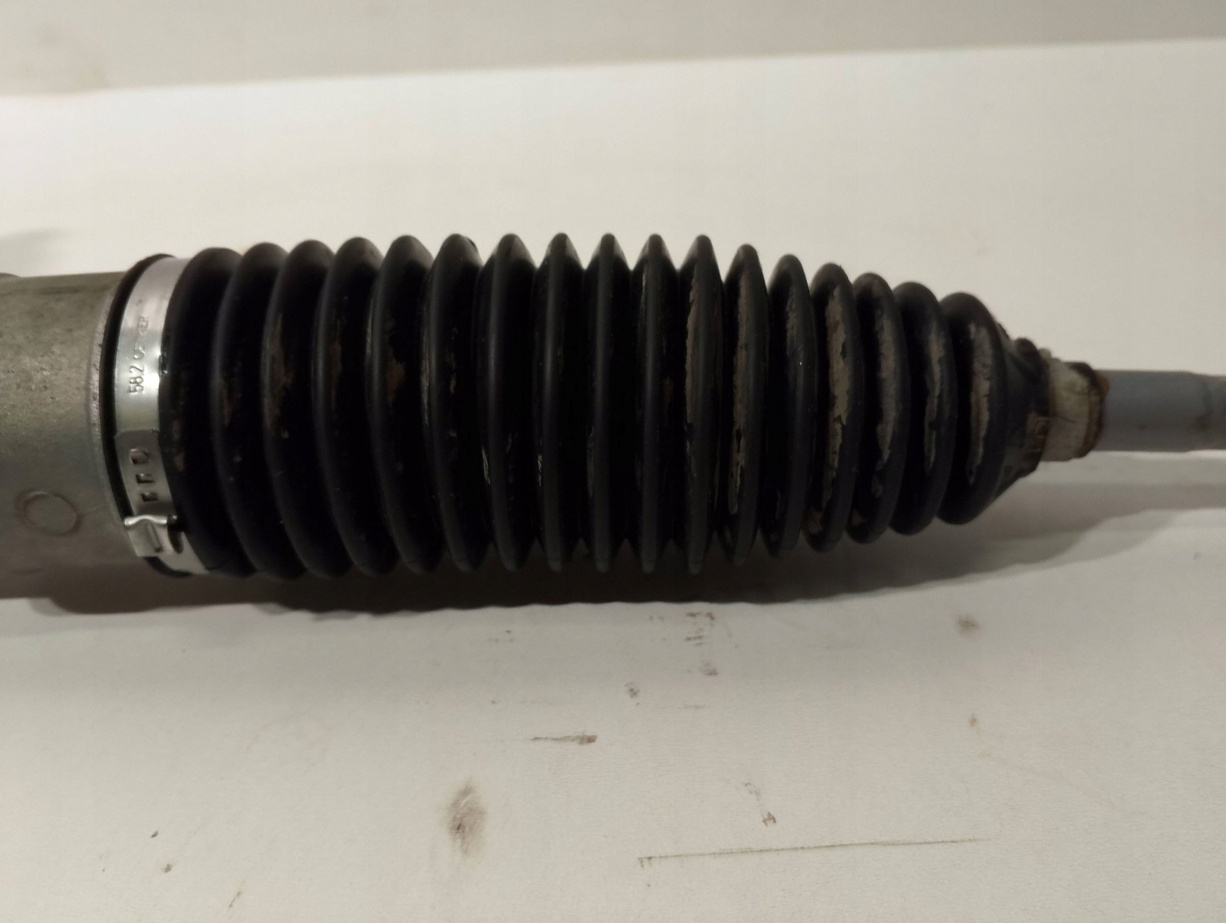 Citroen C3 III Lenkgetriebe 9831639880 (Y154)
