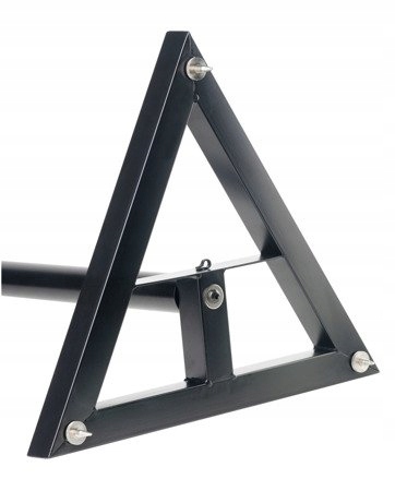 Stagg SMOS-10 SET - zestaw stalowych statywów Kod producenta SMOS-10 SET