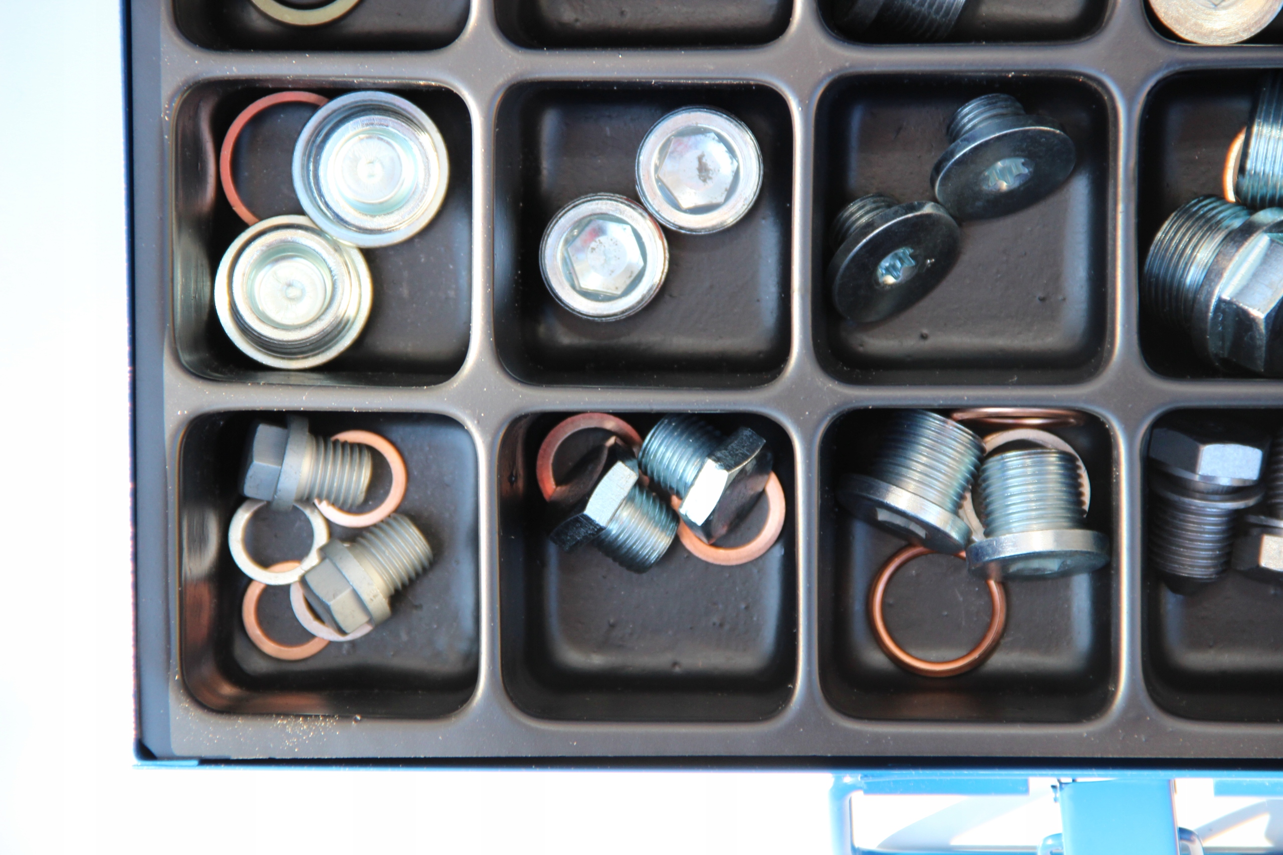 C3ff3a224feeb41df6d41538d467