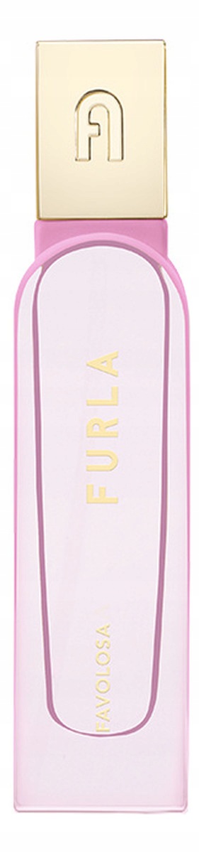 Furla Favolosa Parfémovaná voda sprej 30 ml