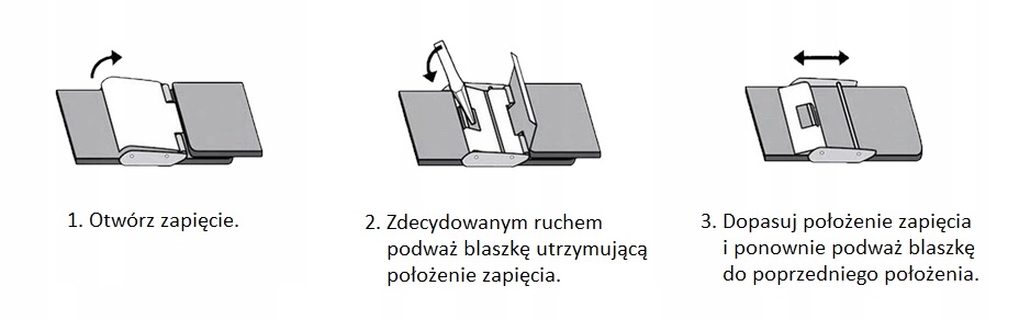 ZEGAREK DAMSKI ELEGANCKI BRANSOLETKA HANNAH MARTIN Rodzaj analogowe