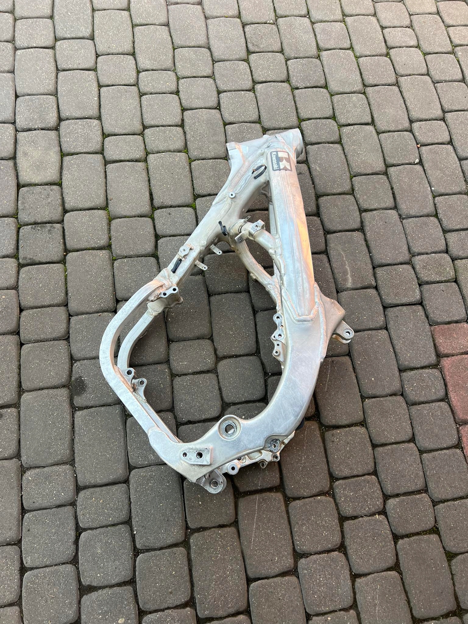 ALT
