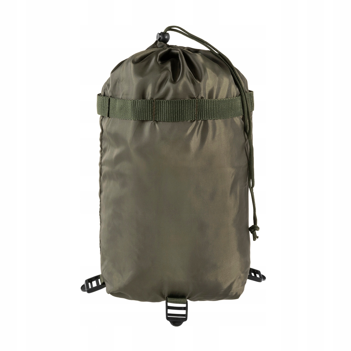 

Worek transportowy Snugpak Stuff Sack Medium