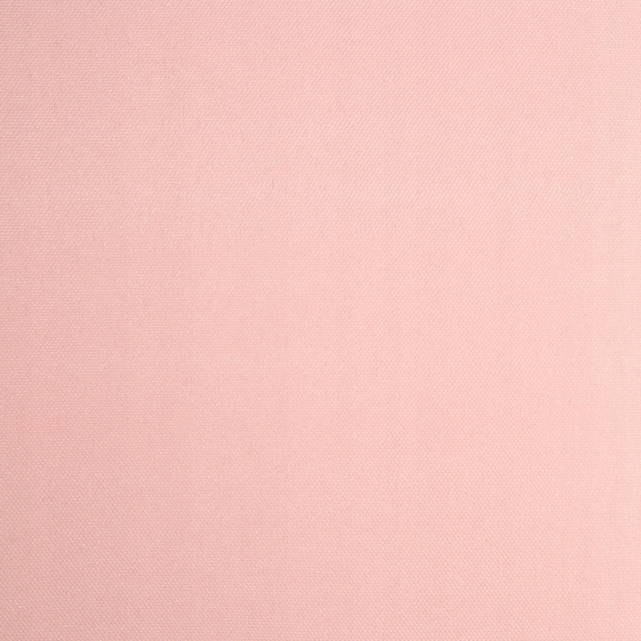 GOTOWE ZASŁONY NA KÓŁKACH 140X250 Kod producenta RITA / PUDER