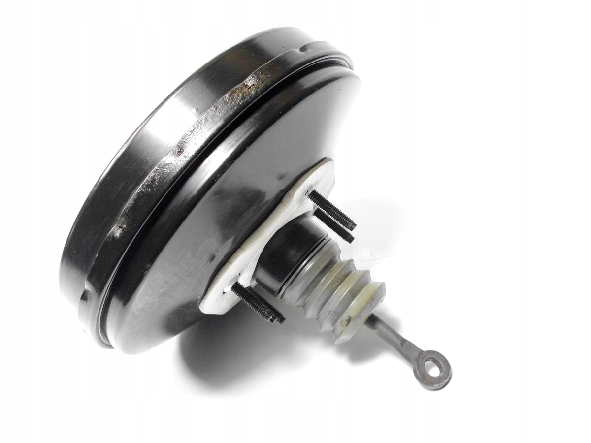 DODGE CALIBER 08r SERWO HAMULCA SERVO POMPA