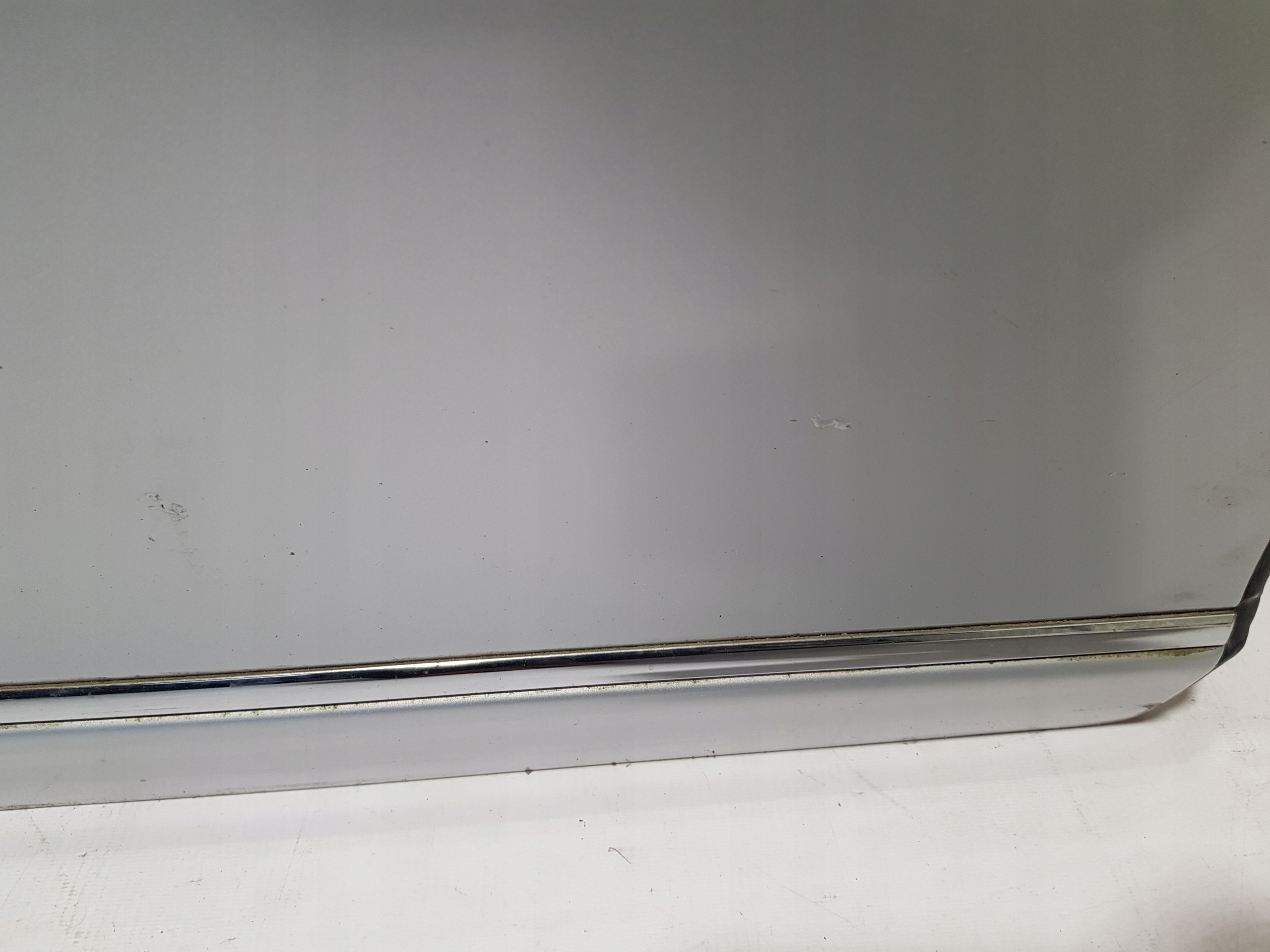 MERCEDES W21 Tür rechts heck C775 775