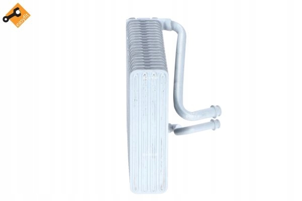 PAROWNIK KLIMATYZACJI 36160 NRF FIAT IDEA Typ samochodu Samochody dostawcze Samochody osobowe