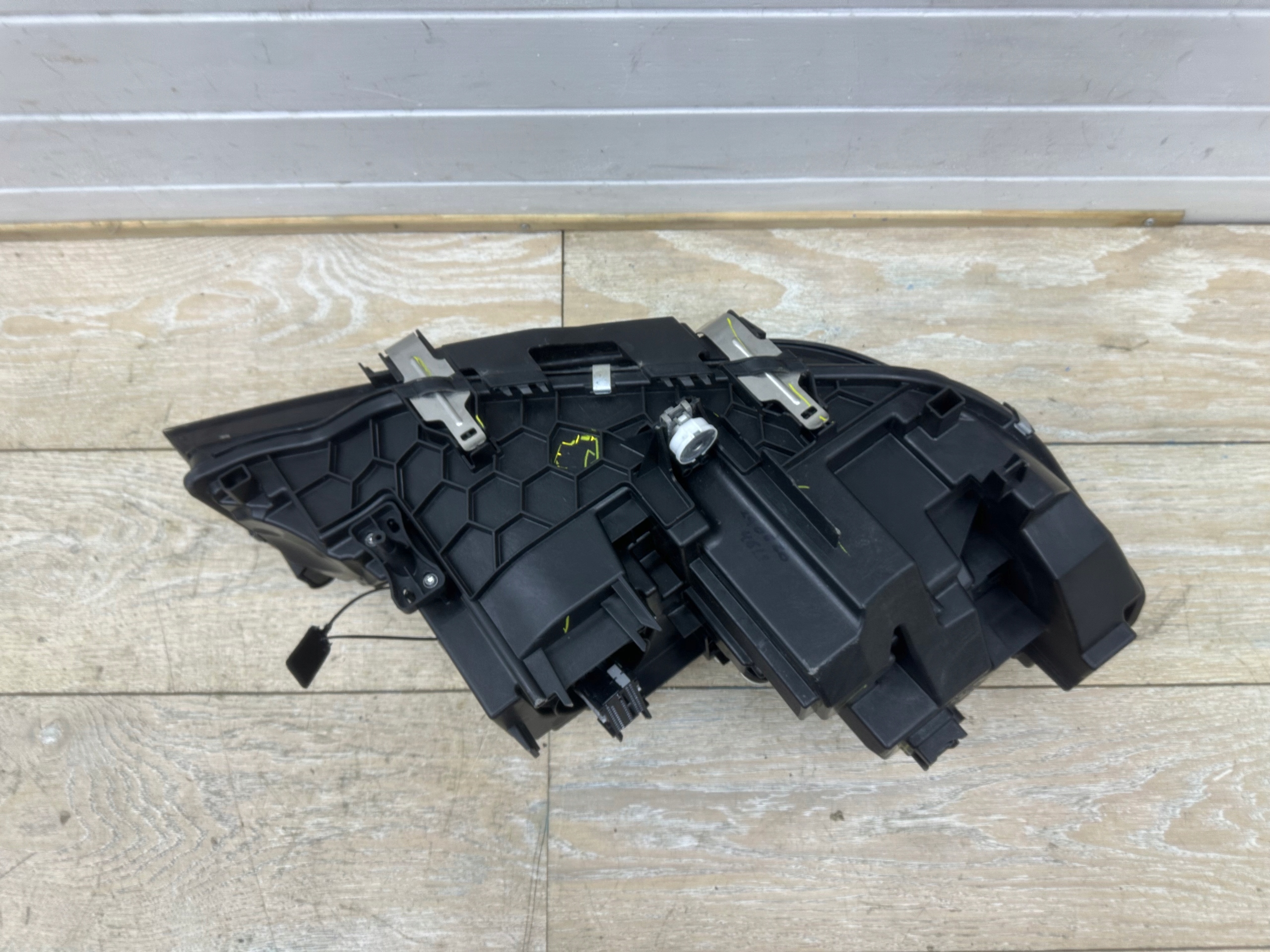 REFLEKTOR Licht links BMW 3 G20 G21 FULL LED 9481713-08