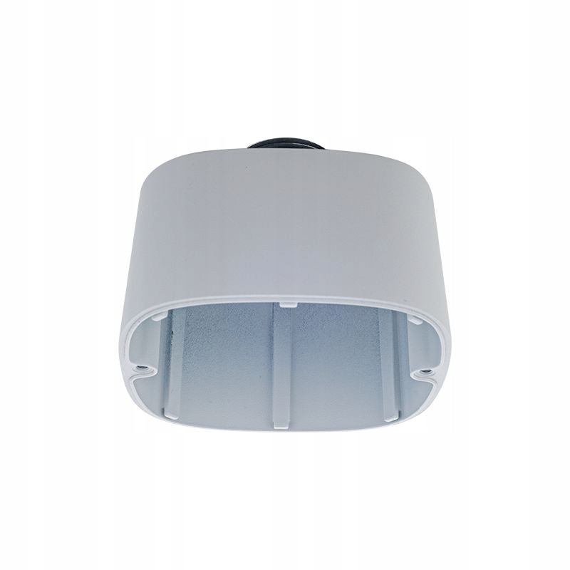 Ernitec Pendant Cap for Pluto Mini