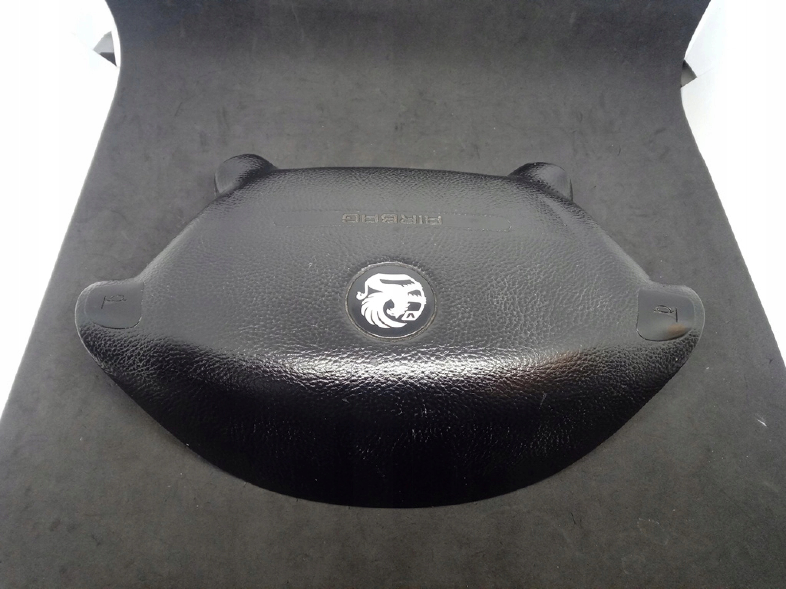 opel VECTRA B подушка водители подушки безопасности