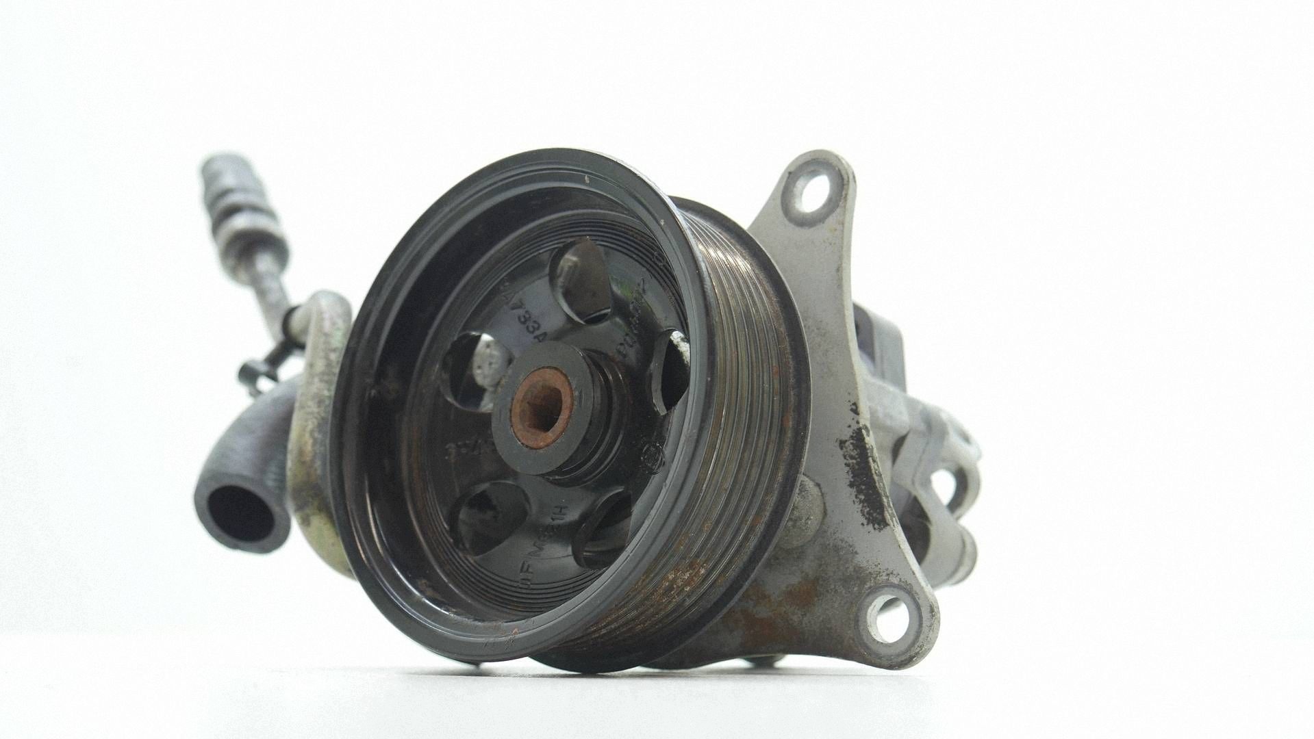 servo pumpa RANGE ROVER III L322 3.6 7H42-3A696-AA