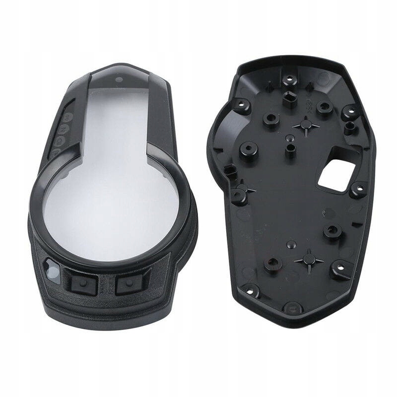 OBUDOWA ZEGARY KAWASAKI NINJA ZX6R 636 2009 2012 Part number 5903824831292