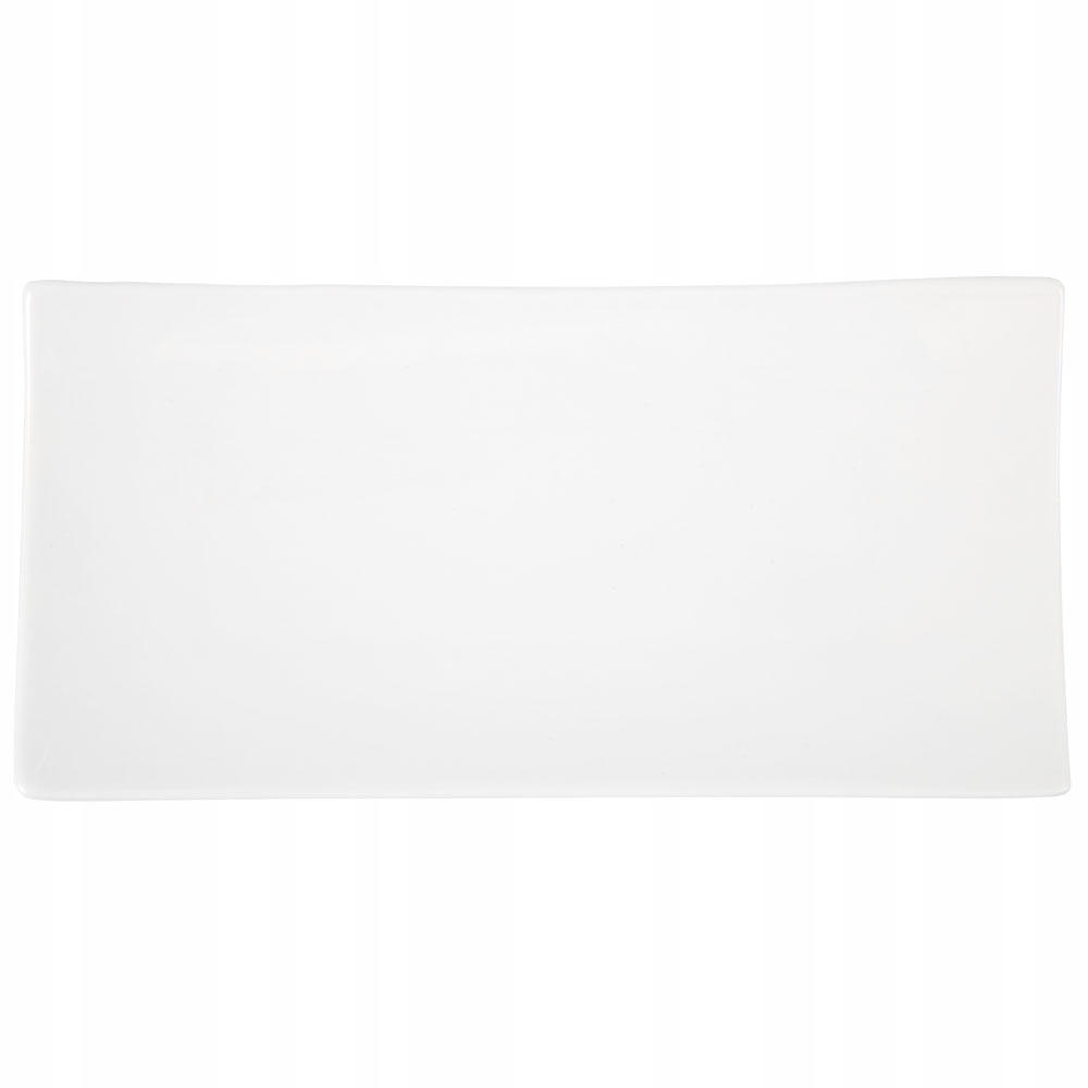 

62391 Ambition Salsa Salaterka Półmis Półmisek 26