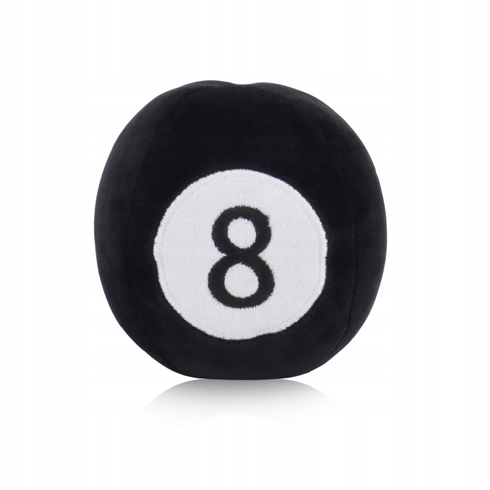 Levně Tonyfy Hračka pro psy Plyšová Pískací Hračka pro štěňata a malé psy