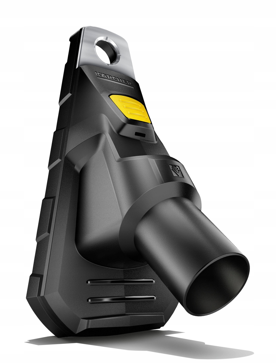

Karcher Pochłaniacz pyłu odkurzaczy MV Wd 3 4 5 6