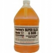 Poorboy s World Super Slick Suds 3785ml