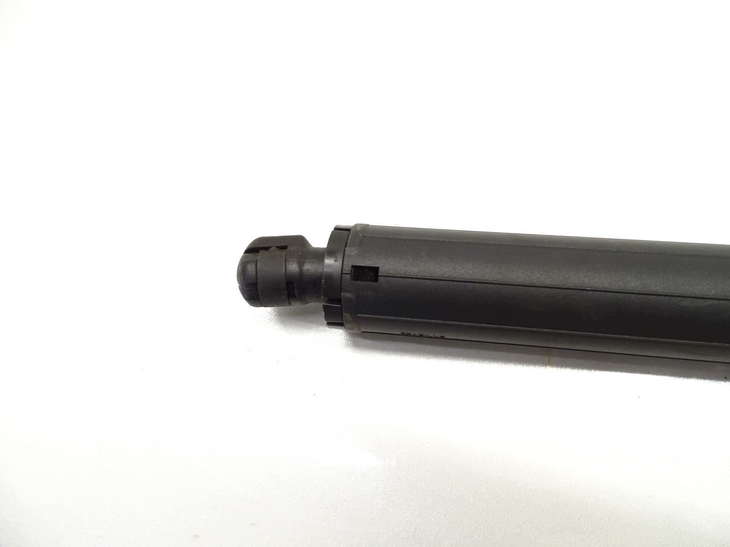 dämpfer gasfeder heckklappe kofferraum CUPRA FORMENTOR 5FF827552A