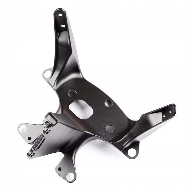 UCHWYT STELAZ LAMPY OWIEWKI - YAMAHA YZF R6