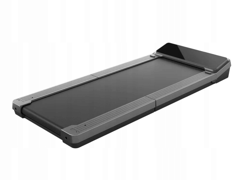 Bieżnia elektryczna Kingsmit Z3 WalkingPad 735W 6km/h