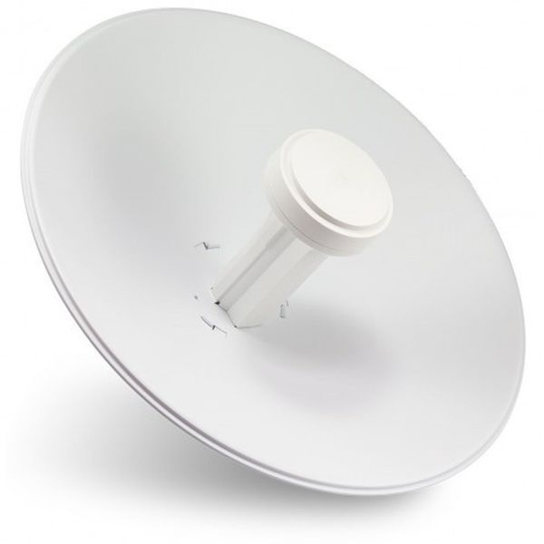 UBIQUITI PowerBeam M5 300 — 9