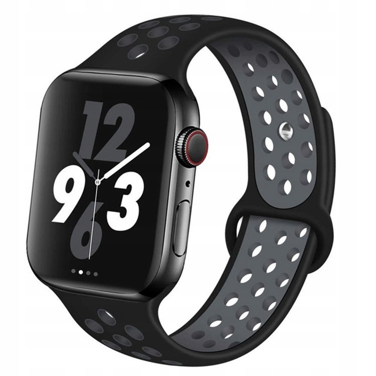 

Pasek Do Apple Watch 1 2 3 4 5 6 Se 42/44