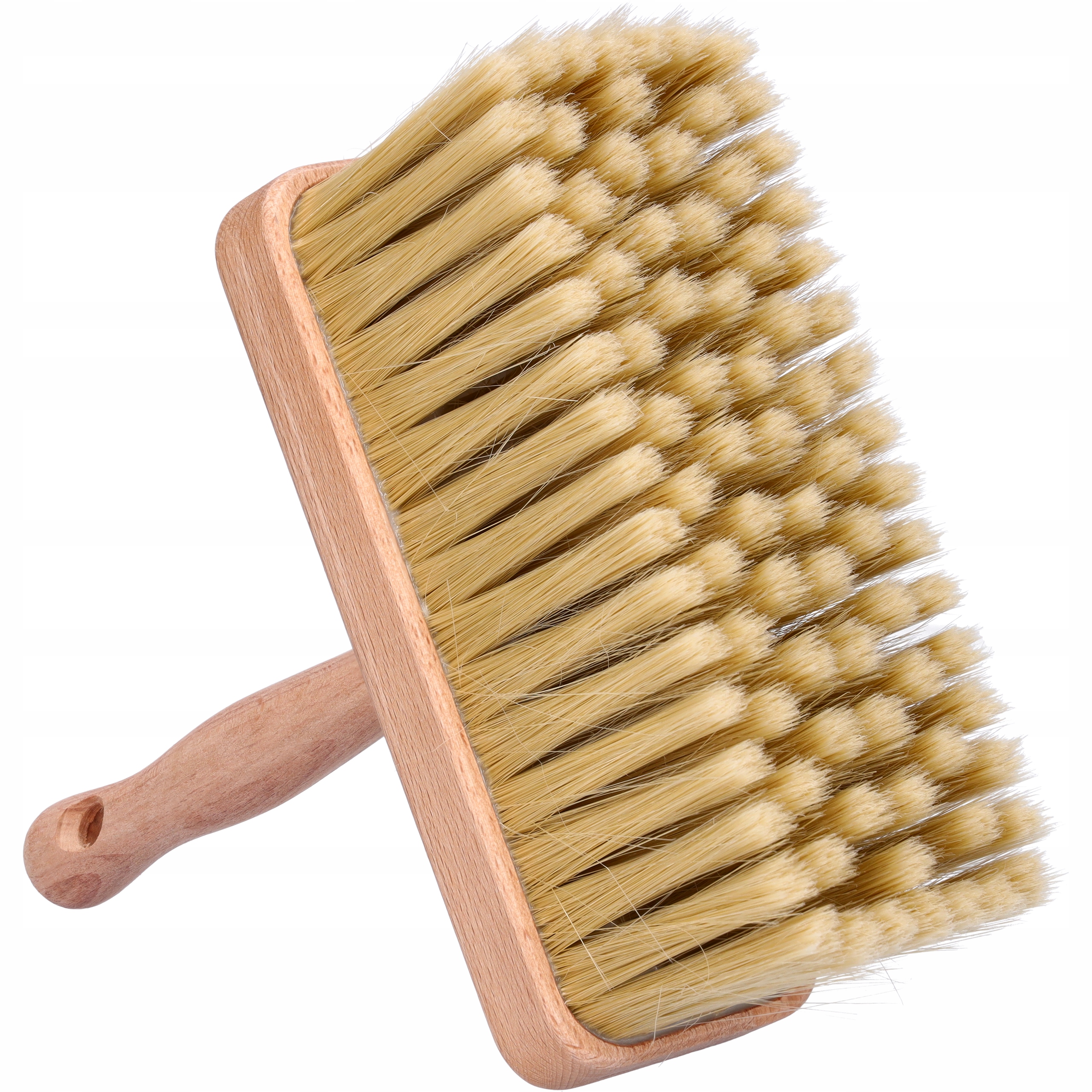 ŁAWKOWIEC DREWNO 180 mm PL Marka Ajka