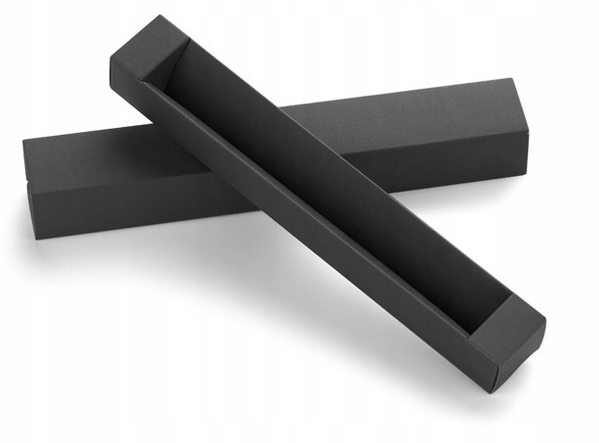 СУМКА ПОДАРОЧНАЯ УПАКОВКА ДЛЯ РУЧКИ ИЛИ РУЧКИ