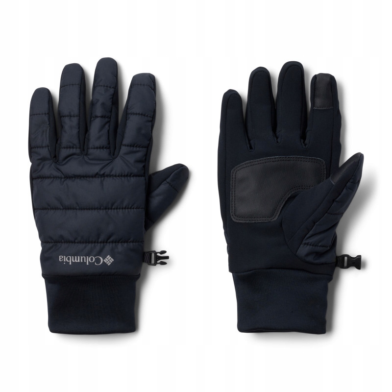 Columbia M Powder Lite II Glove 2094081010 M