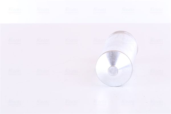 OSUSZACZ KLIMATYZACJI 95256 NISSENS VOLVO S60 S80 Typ samochodu Samochody osobowe