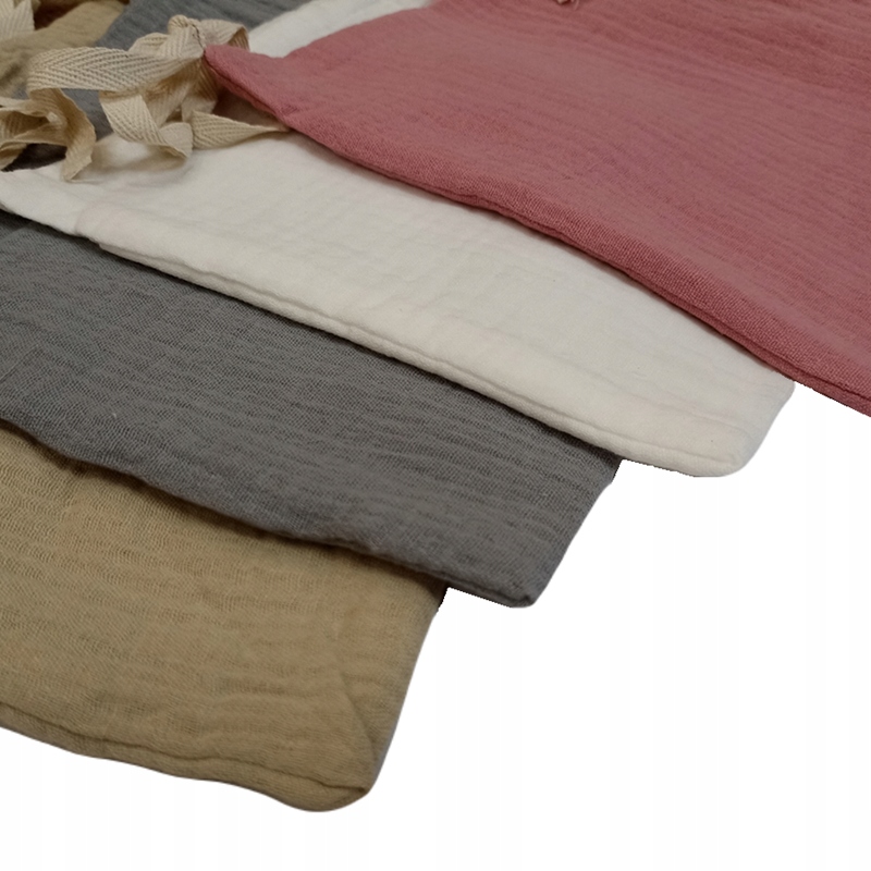 PRZYBORNIK DO ŁÓŻECZKA ORGANIZER NA ŁÓŻKO DZIECKA MATERIAŁOWY BIAŁY Płeć chłopcy dziewczynki unisex