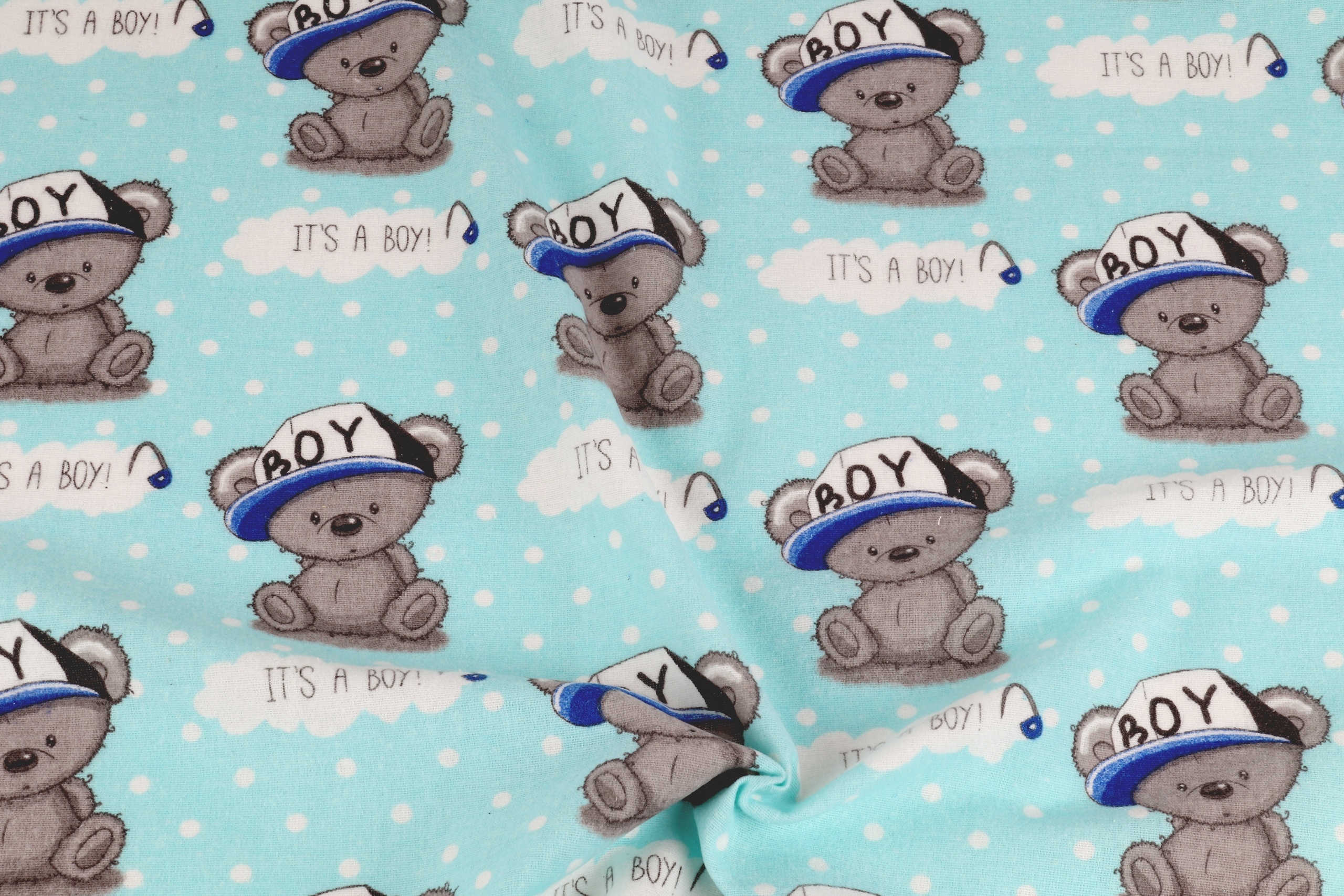 PIELUCHY FLANELOWE KOLOROWE PIELUCHA FLANELOWA PL Rodzaj pieluszek wielorazowe