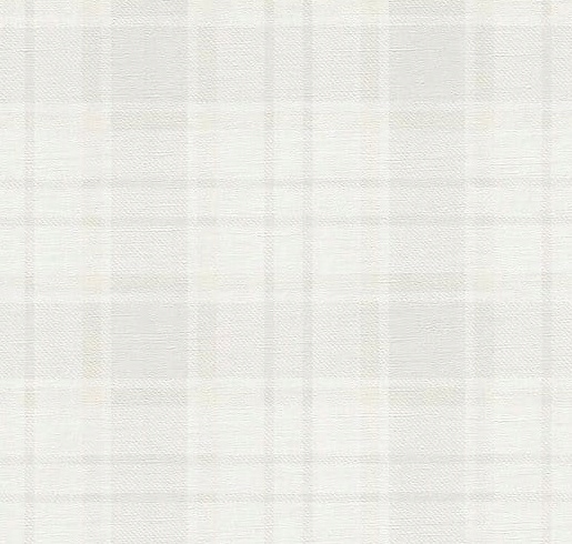 Kouzlo Dworku-Krata-Kratka Tapeta ,maison Charme-as