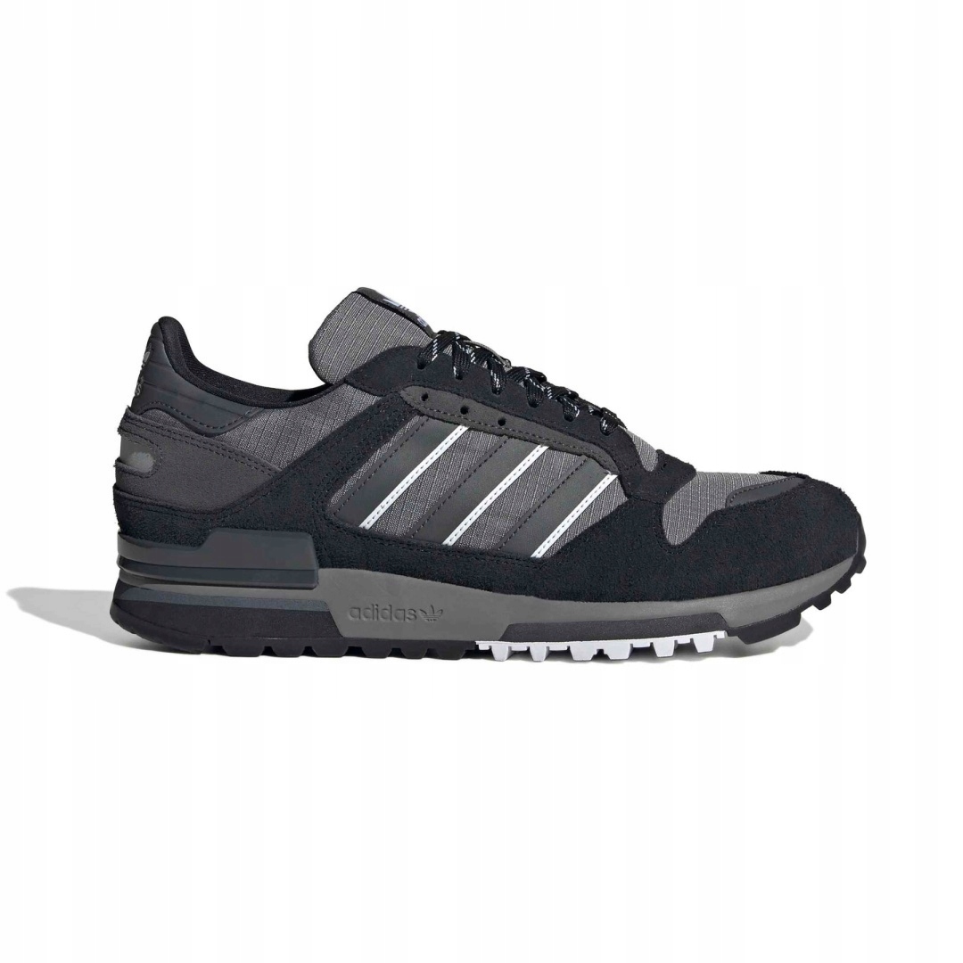 Adidas Zx 600 JR8741 43 1/3 (27,5cm)