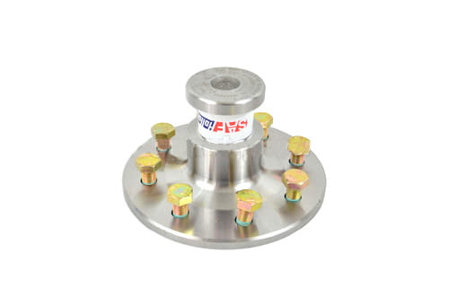 15-03-UN-033-SAF - Оригінальний Королівський штифт SAF плоский