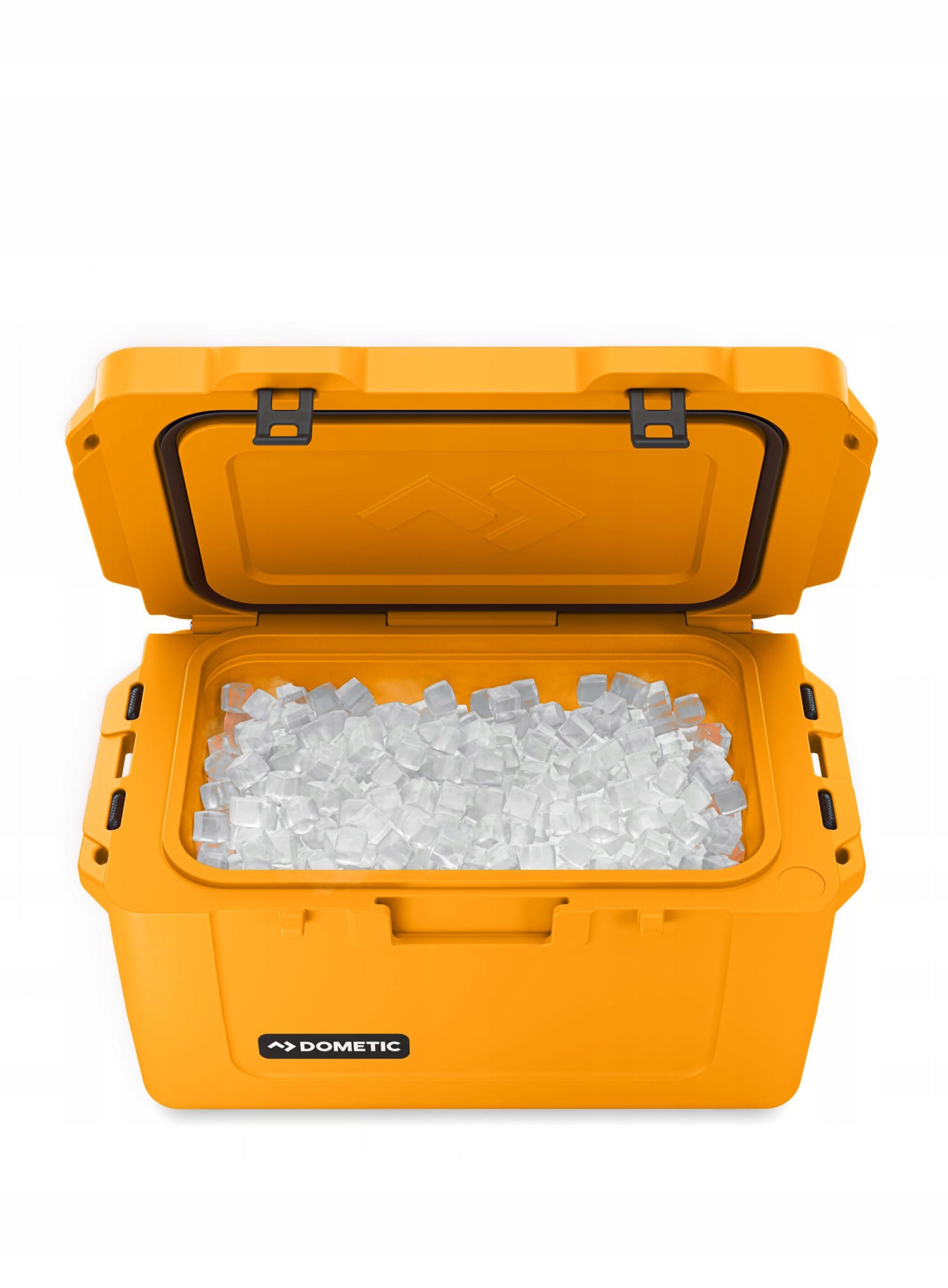 Lodówka turystyczna Dometic Patrol Icebox 35 - glow Marka Dometic