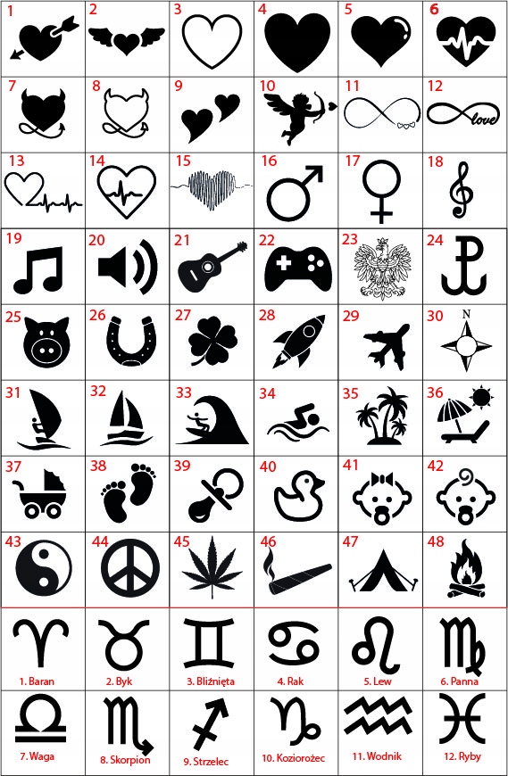 Krzyżyk srebrny pr.925 Waga 2.3 g