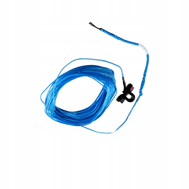 Linka North 2025 Navigator 5th line Kit 22m - O/S