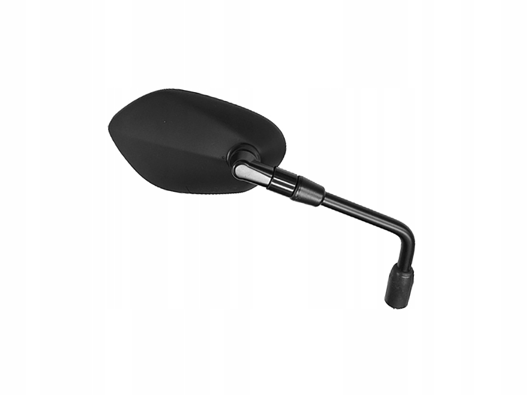 Vicma Zrkadlo Suzuki Sfv 650 GLADIUS`13, Gsr 750`11-15 (56500-08J00) (M10X