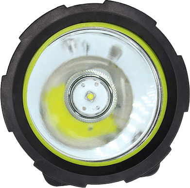 Fb63847b411a87a6df56ff5e3eff