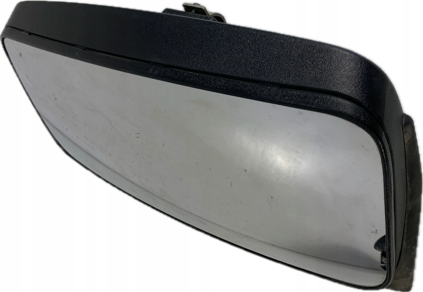 MERCEDES AXOR II 2010- mirror exterior original 021144