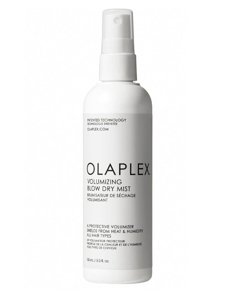 Olaplex Volumizing Blow Dry Mist 150 ML Sprej pro objem při fénování 150 ml
