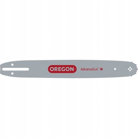 Vodící lišta Oregon AdvanceCut 150MLBK041 38 Cm(15") .325" 1,3 mm Originální!
