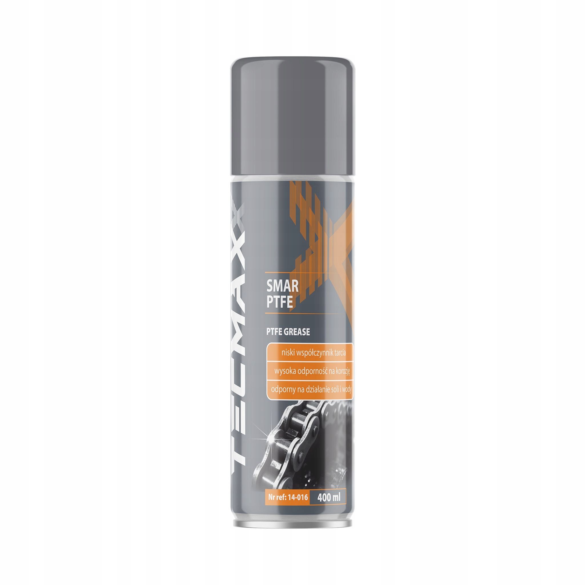 Smar Ptfe Tecmaxx 400ml