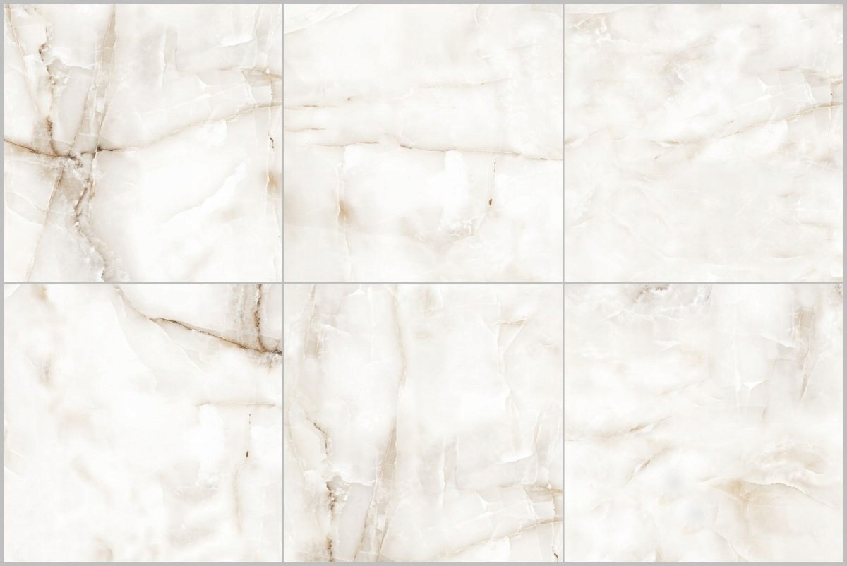 Płytka gresowa ONYX SAND POLISHED 60x60 cm Zastosowanie wewnątrz