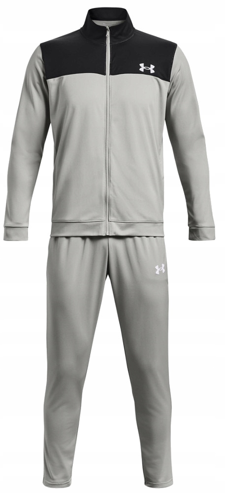

Męski Dres Under Armour 1366212-558 L