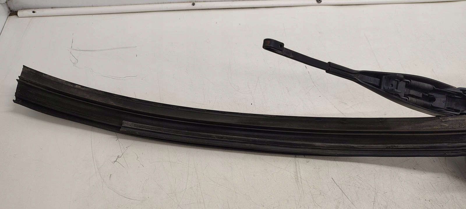 Wischergestänge Mercedes W124 kombi 2,2