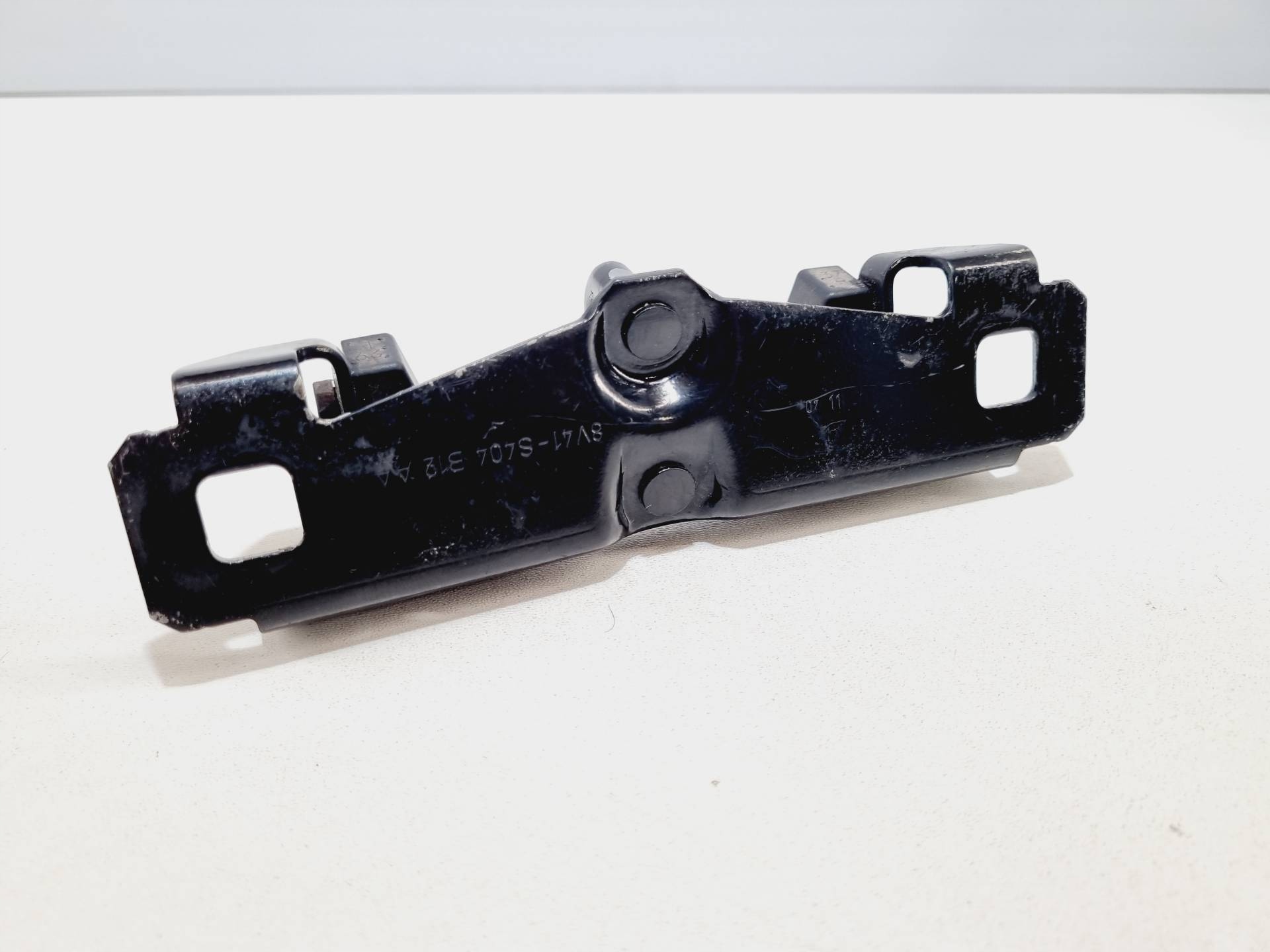 hinge bonnet Ford Kuga 2011 8V41S404B12AA