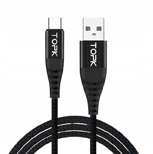 

Kabel Usb C usb a usb c Usb 3.1. Type C Długi 1M