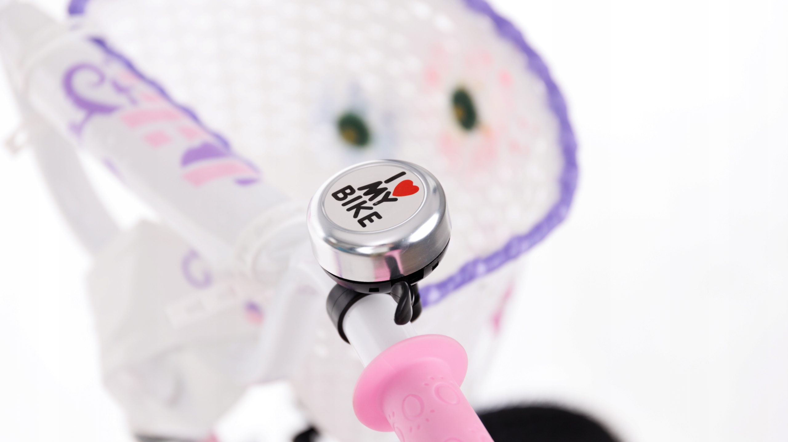 Rower dziecięcy Goetze/Dutch Goose 20 Rozmiar ramy 11 cali