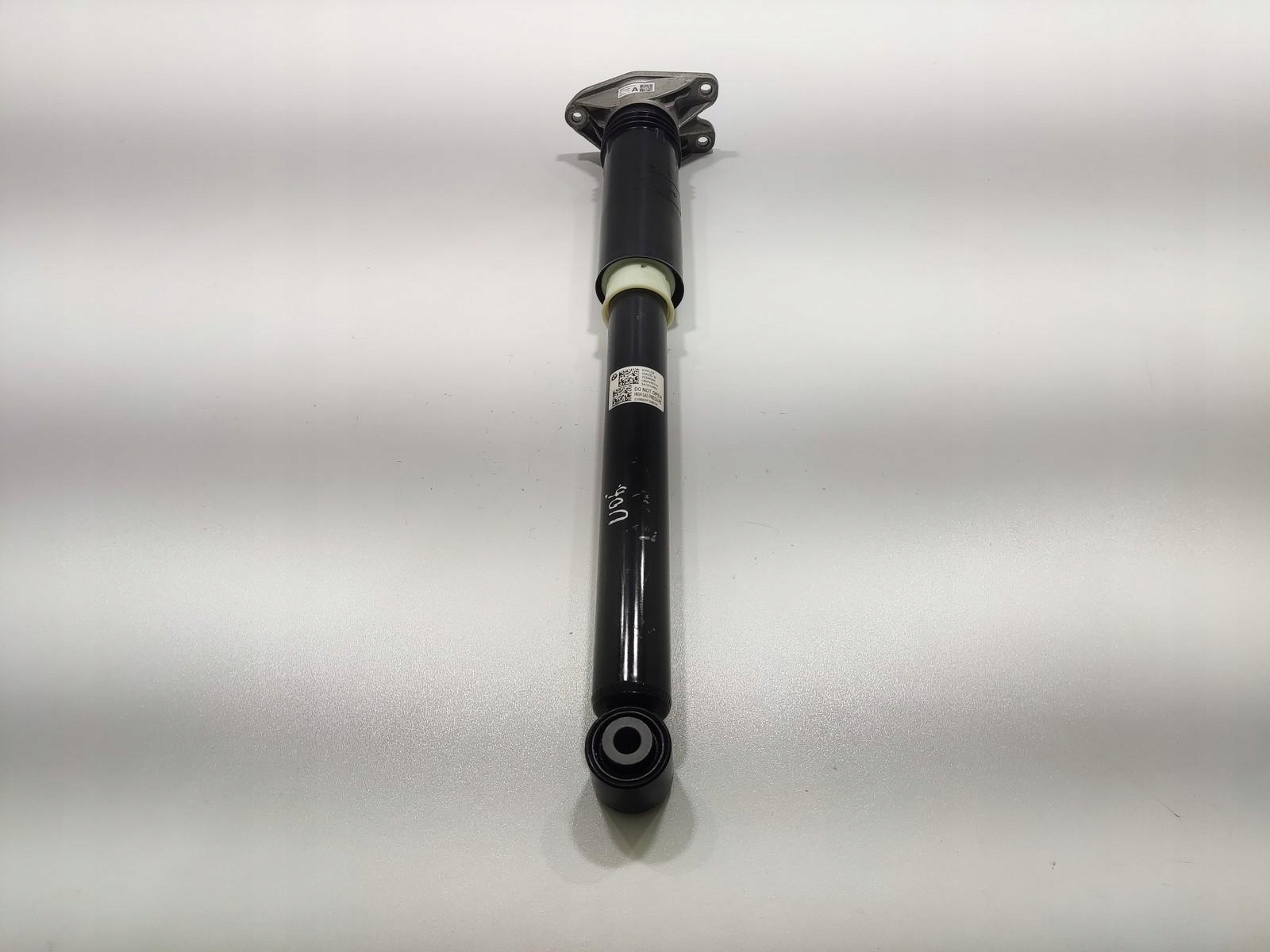Stoßdämpfer Stoßdämpfer heck PARA BMW 2 ACTIVE TOURER U06 2022-2026 5A13769